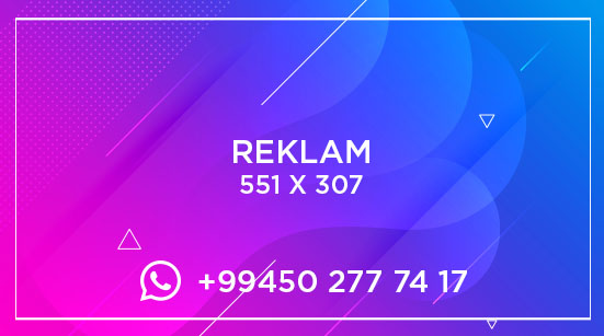 ailehekimi.az