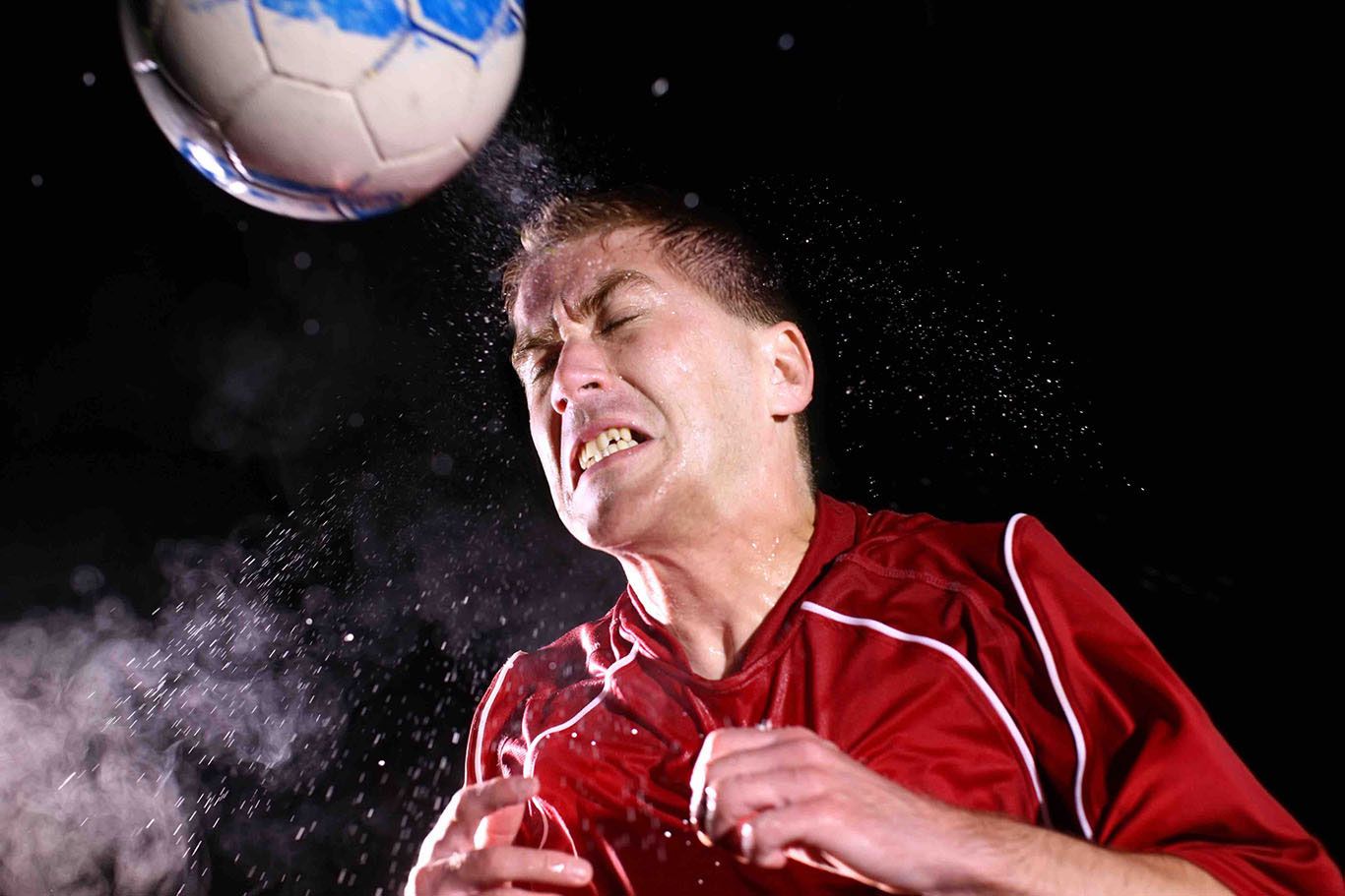 “Topun insanın başına açdığı oyun”…