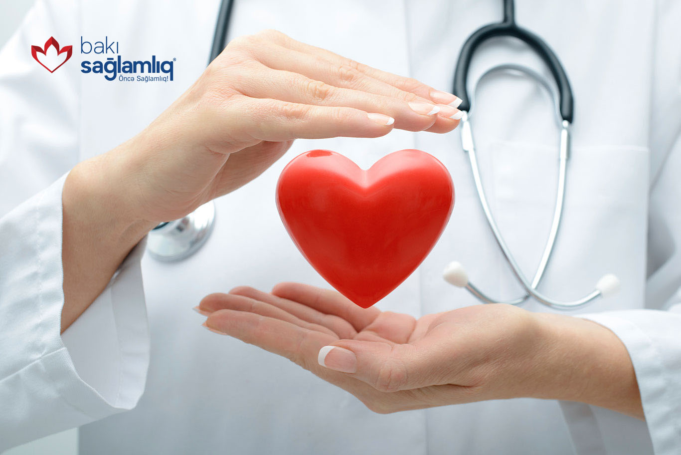 Ürək çatışmazlığında vaksinasiyanın əhəmiyyəti