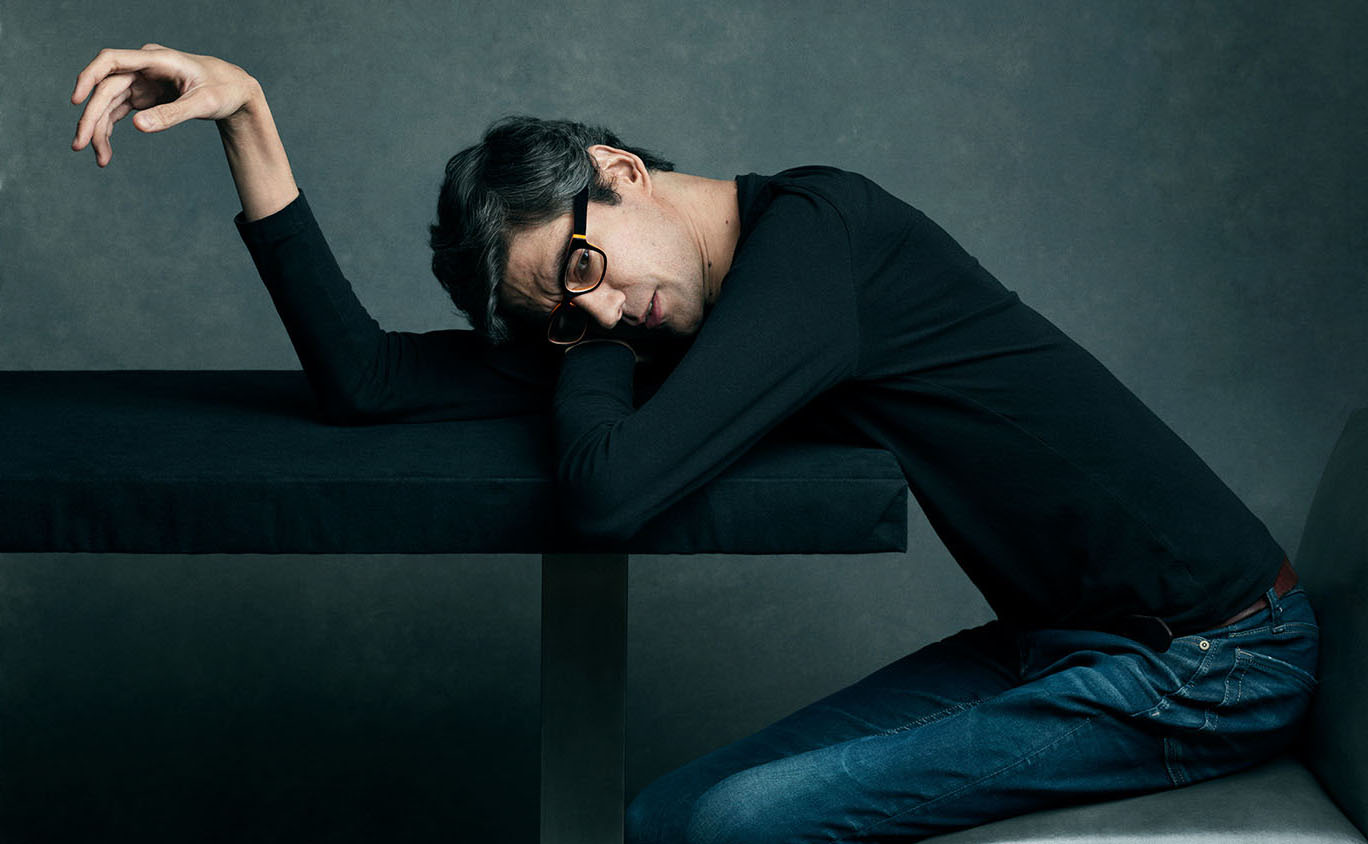 Marfan sindromu – Ailə Həkimi tövsiyyə edir: “Qohum nikahlarından imtina edin…”