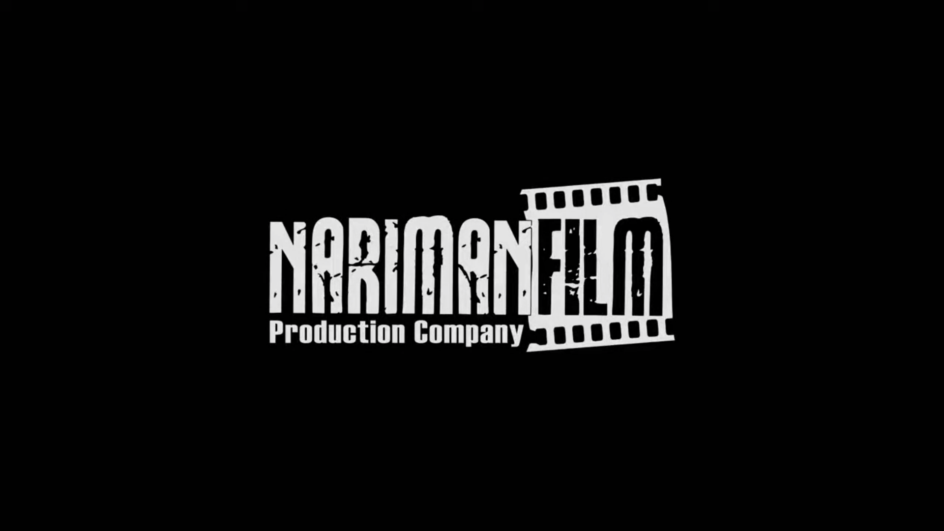 Vərəm haqqında maarifləndirici bədii film