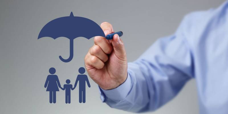 İcbari tibbi sığorta sisteminin tətbiqi