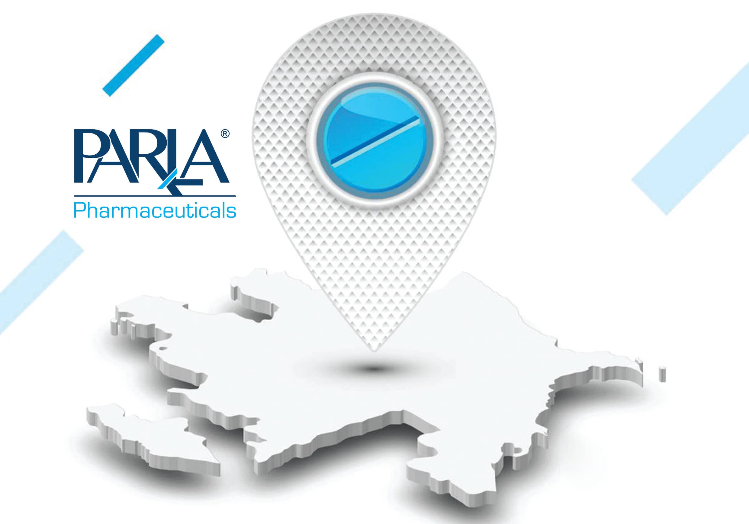 Dərman vasitələrinin istehsalı sahəsində “Made in Azerbaijan” brendi – Müsahibə