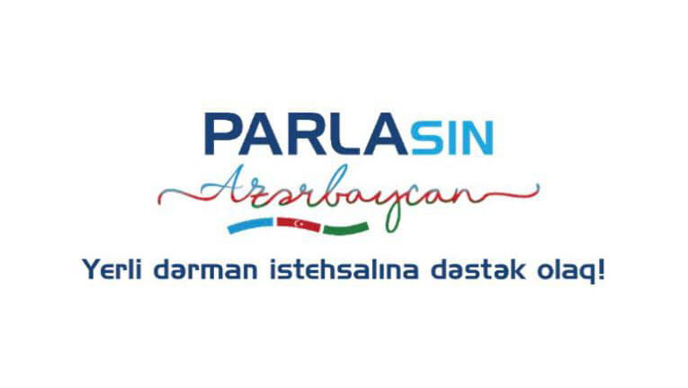 “Parlasın Azərbaycan!” adlı yeni layihəyə start verildi