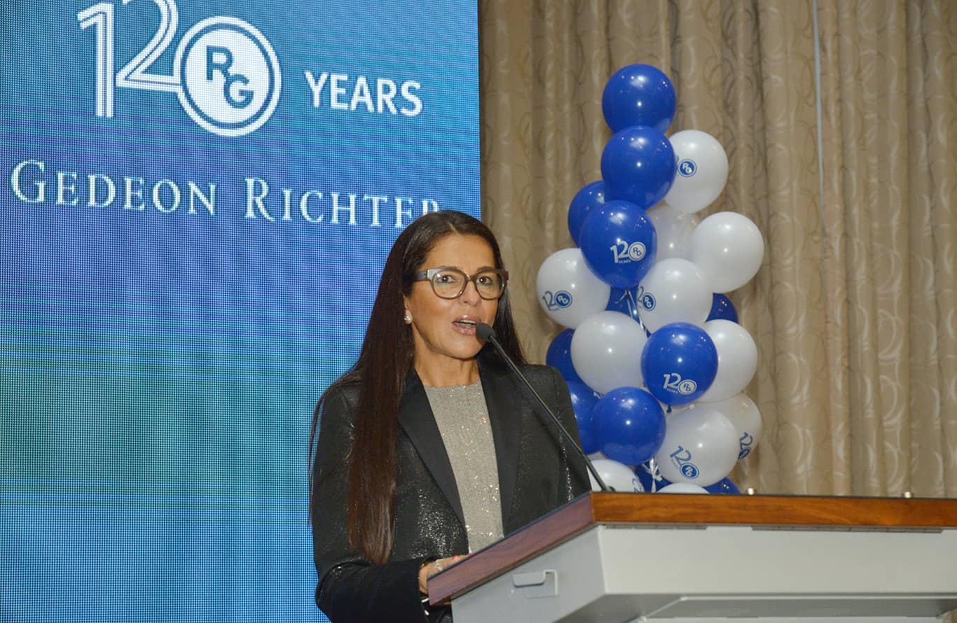 Keyfiyyət və effektivlik zamana tabe deyil!