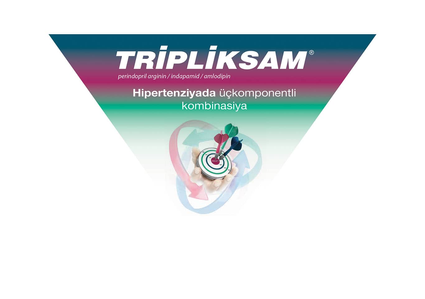 ELMİ TƏHLİL: ARTERİAL HİPERTENZİYA