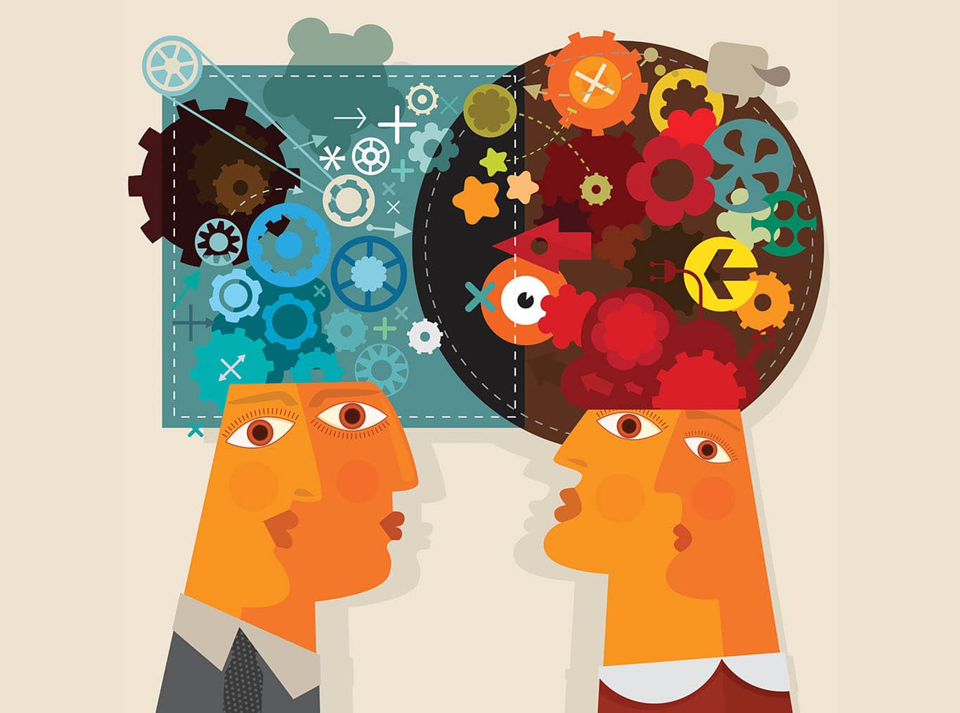 Ambulator ustalıq dərsləri: Komorbid pasiyent – dövrümüzün “qəhrəmanı”