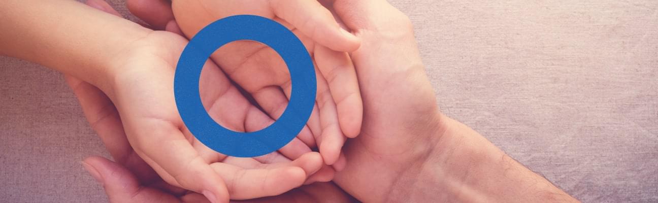 Şəkərli diabet barədə faktlar