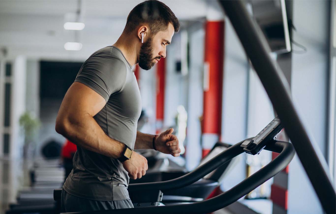 İdmançılar ürəyini niyə qorumalıdırlar?