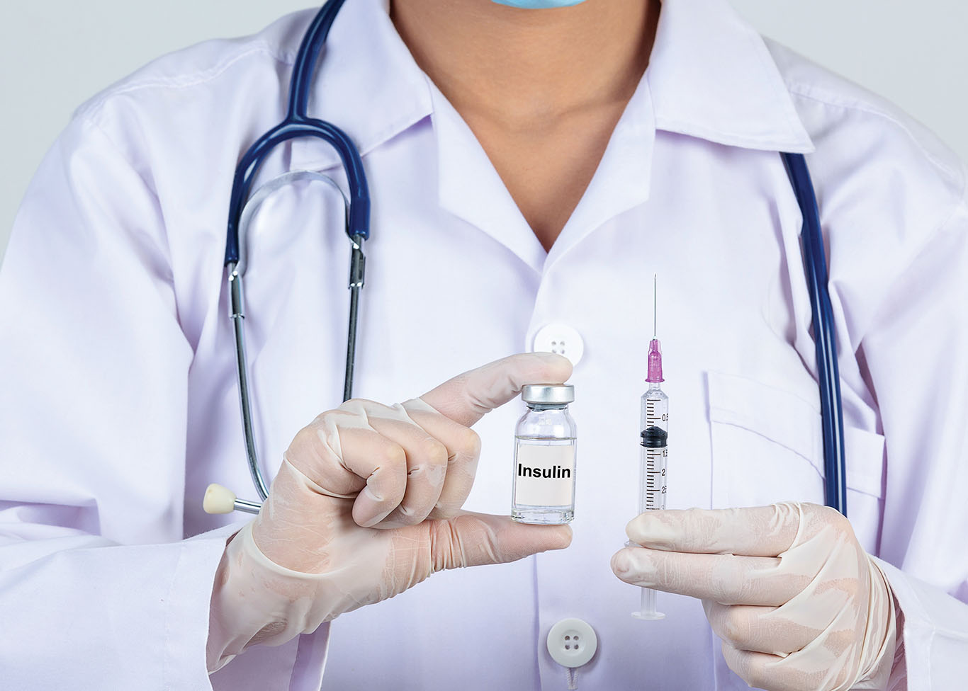 İnsulin – 100 il əvvəl kəşf olunmasından indiyə kimi keçdiyi yol