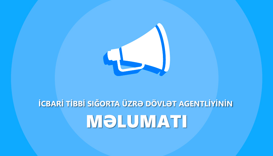 Agentliyin müqavilə bağladığı tibb müəssisələrinin sayı artırılıb