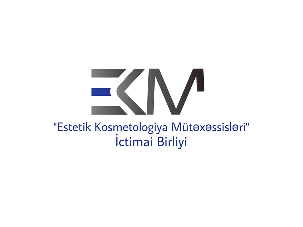 Dünyanı gözəllik xilas edəcək