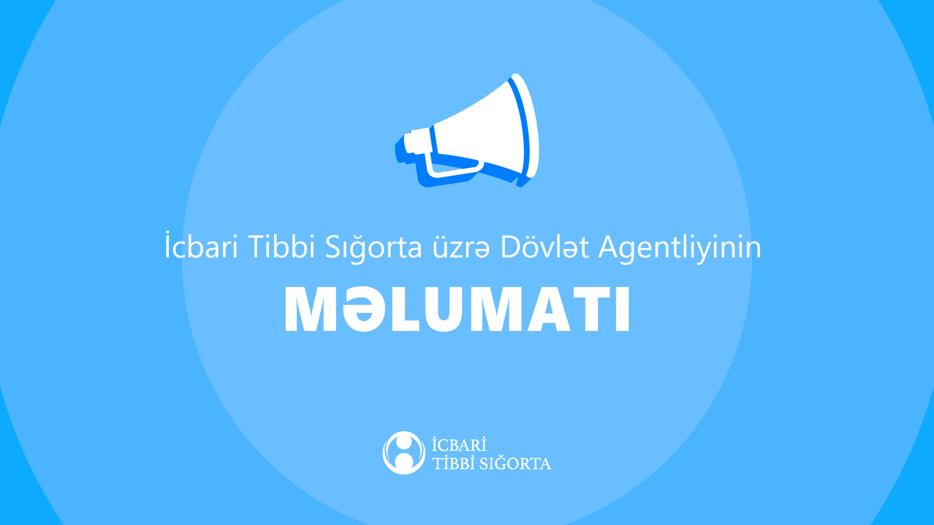 Agentliyin müqavilə bağladığı özəl tibb müəssisələrinin sayı 69-a qədər artırılıb