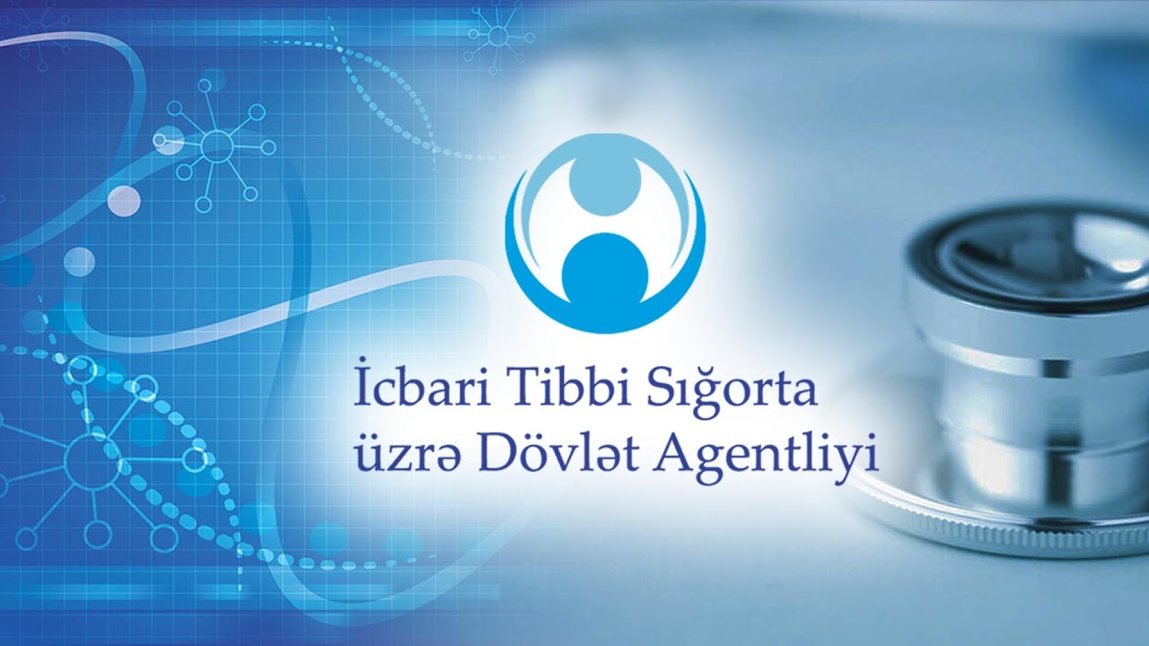 Ötən il ərzində İcbari Tibbi Sığorta üzrə Dövlət Agentliyinə 28 567 vətəndaş müraciəti daxil olub