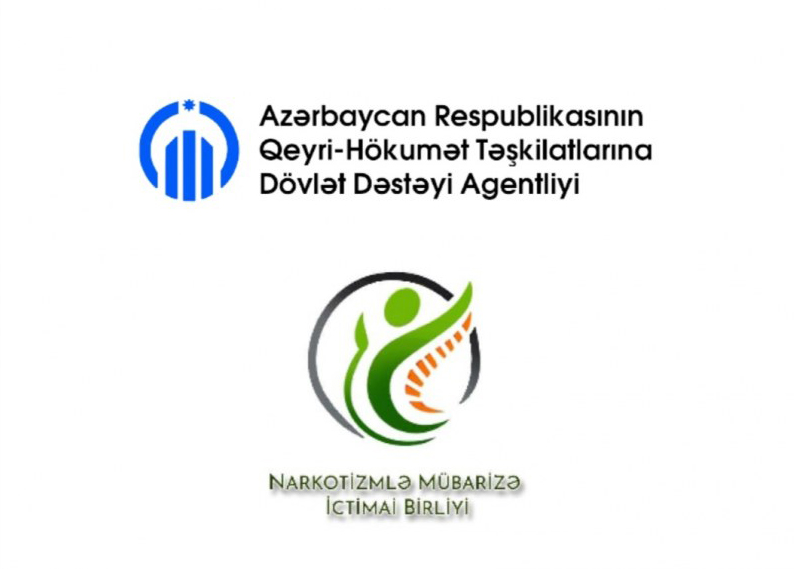 “Göz yaşı” adlı sosial çarx çəkiləcək