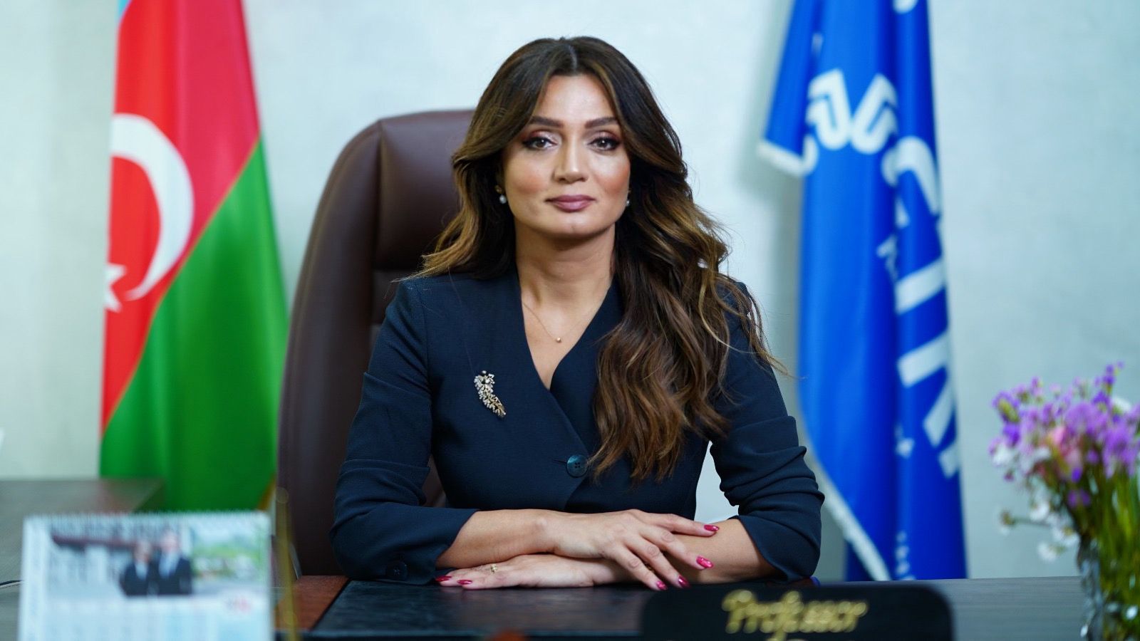 Professor Gülnaz Dadaşova: “Demək olar ki, bütün dünyada ürək-damar ölümləri xərçəng, ağciyər və digər xəstəliklərlə müqayisədə öndədir.”