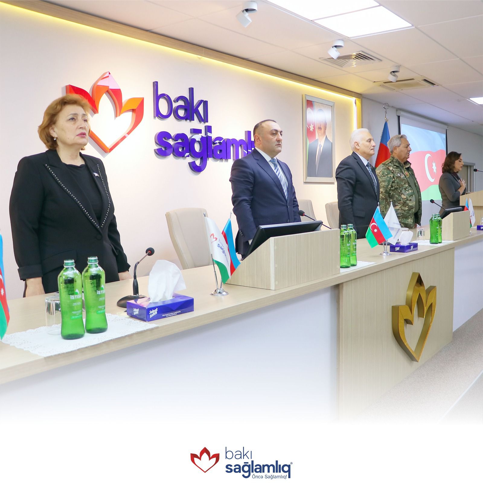 Zəfər bayramınız mübarək!