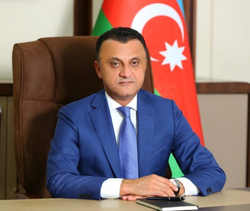 Tibb sahəsində yeni inkişaf mərhələsi