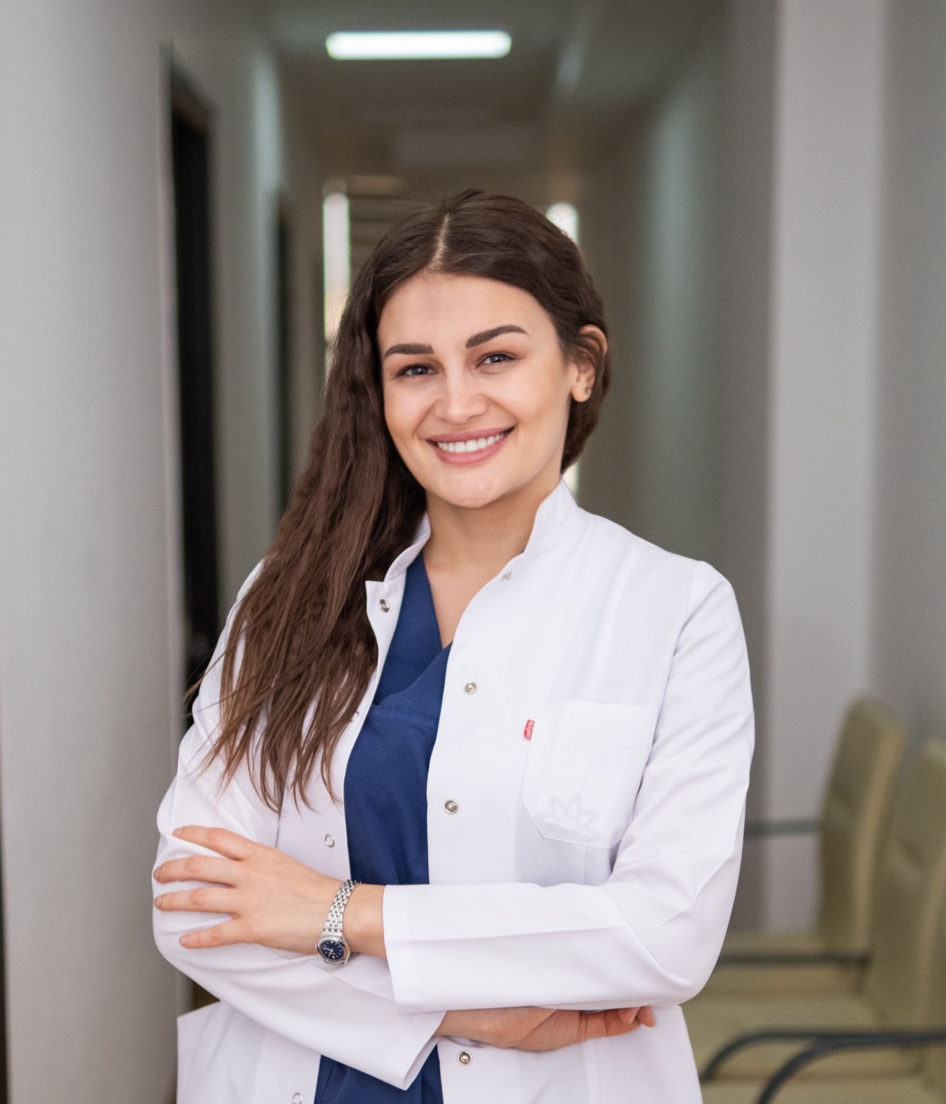 Dr. Gülanə Ağayeva: Anadangəlmə ürək qüsurlu qadınlarda hamiləlik