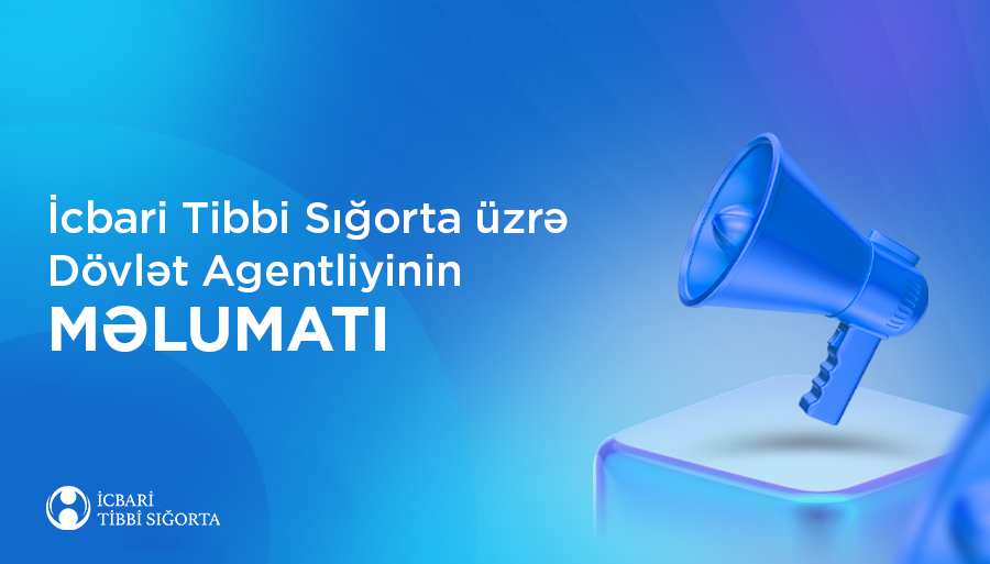 Dərman təminatı və kompensasiya mexanizmlərini tənzimləyən yeni qaydalar təsdiq edilib