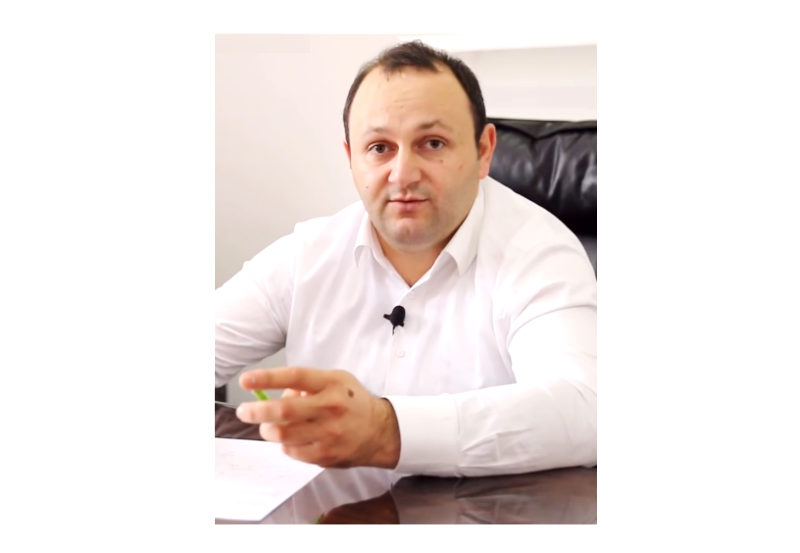 Dr. Cəbrayıl Abbasov: Klinikaların sosial media startegiyası necə qurulmalıdır?