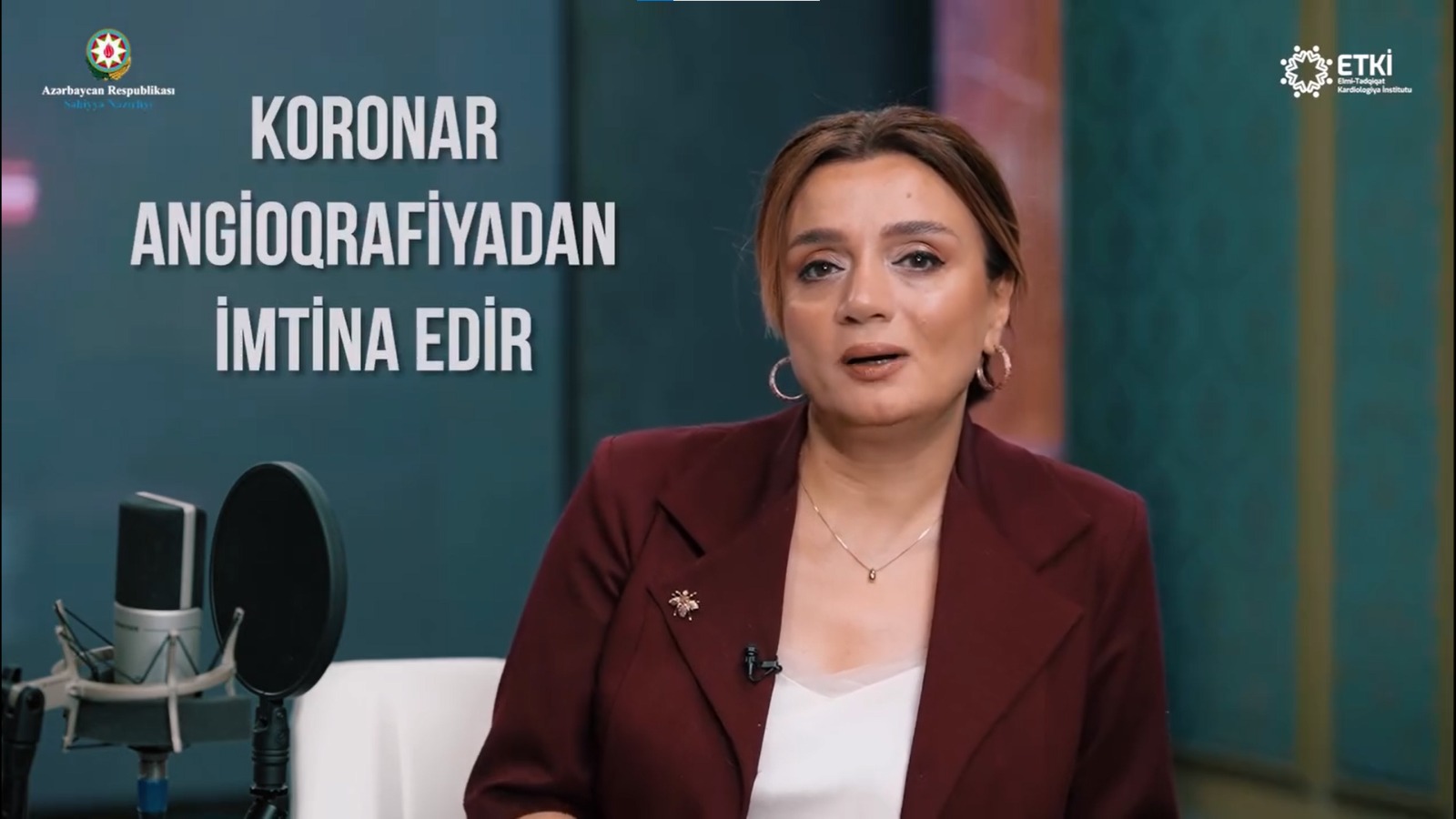 Sığorta qarşılayır deyə hər müayinə vacibdirmi?